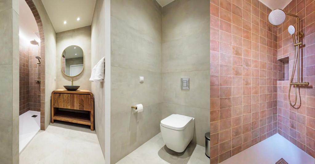 Ananda Boutique Coliving - 2