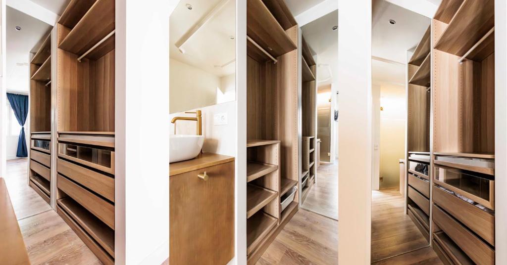 Ananda Boutique Coliving - 4