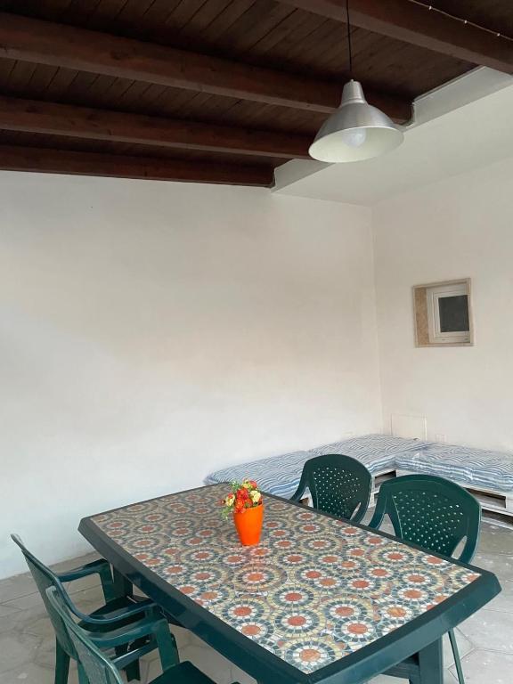 La Casa Di Mare - 4