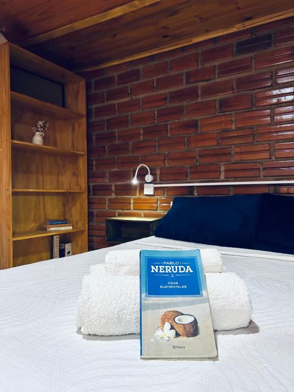 Habitación céntrica en Iguazú para viajeros o parejas - 2