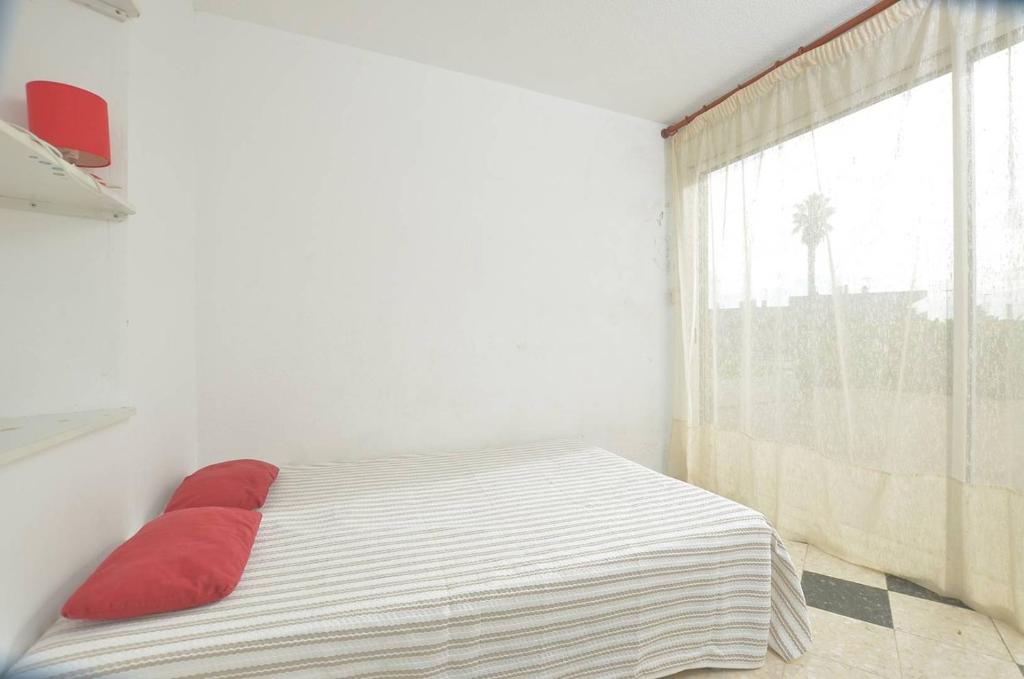 Florence RDC Appartement T2 en première ligne ! - 5