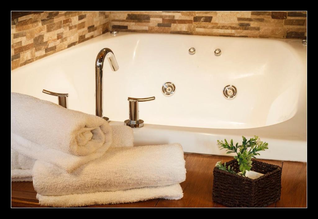 편의 시설/서비스