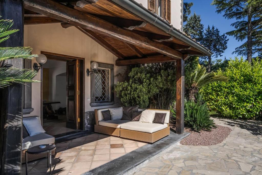 Casa Penny - 5