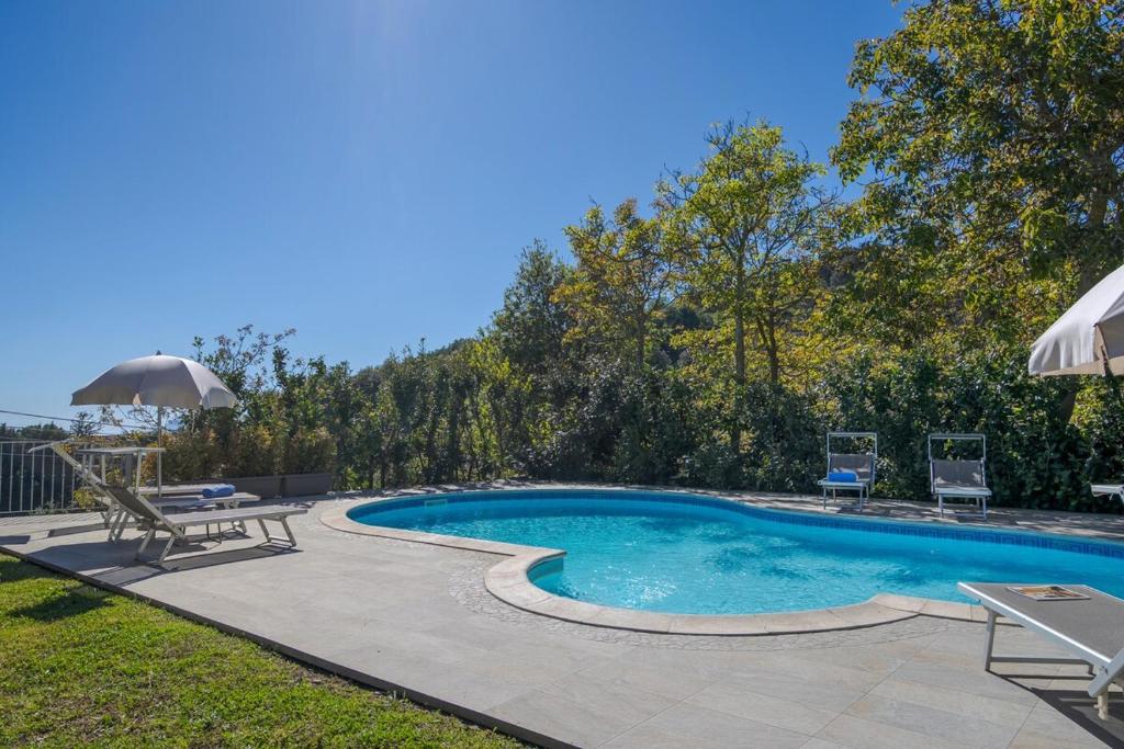 Casa Penny - 3
