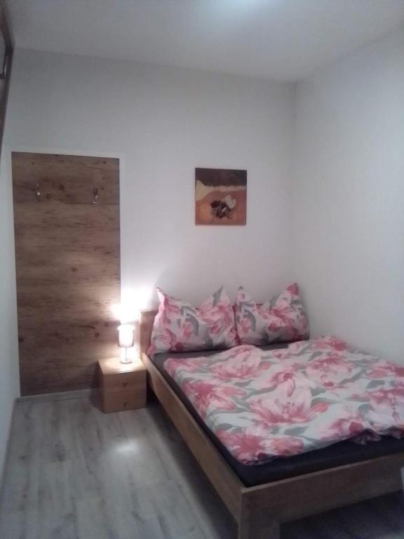 Apart Leonie - 5