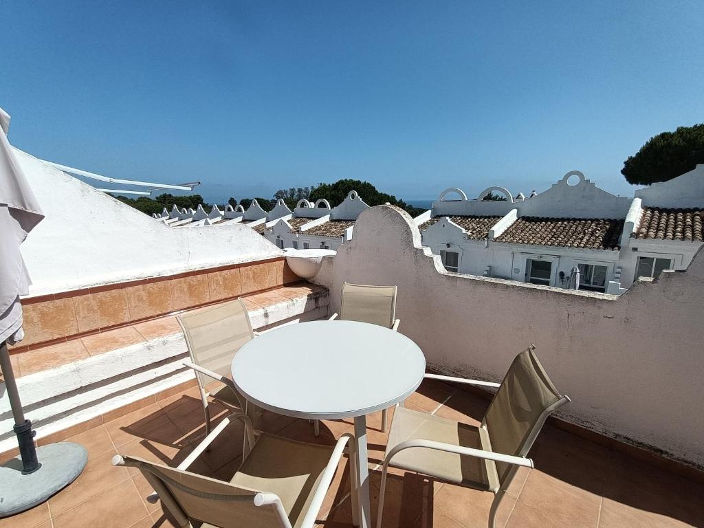 Casa vida Vime Beach - 3