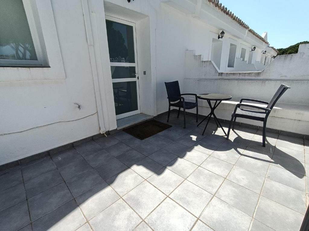 Casa vida Vime Beach - 5