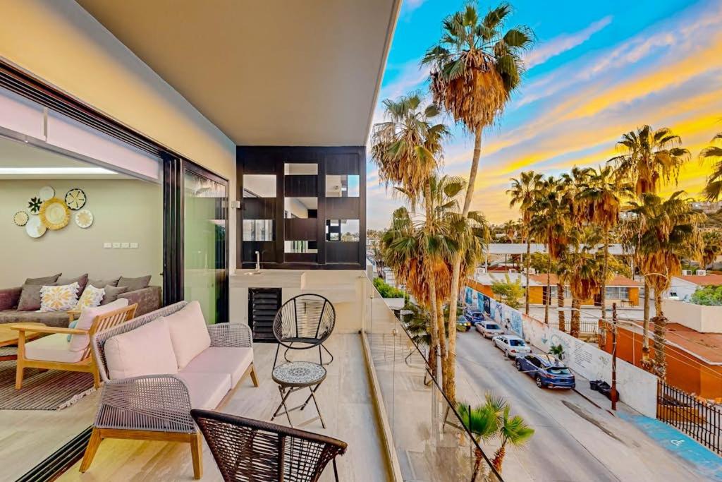 Downtown Condo with Great Views, Shared Pool, Hot Tub, & Grill - 2