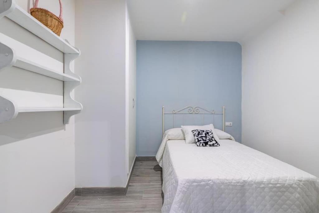 Apartamento en Triana - 1
