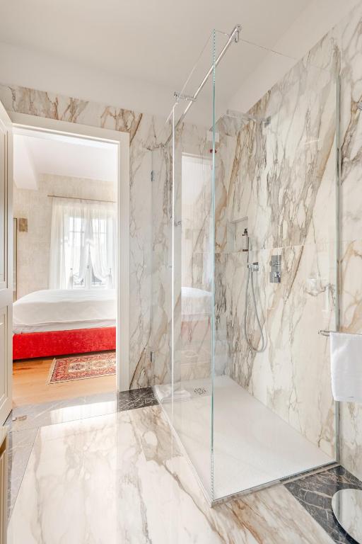 Palazzo Poste Suites - 2