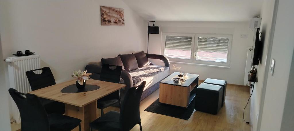 Apartman Katarina Banja Koviljača - 3