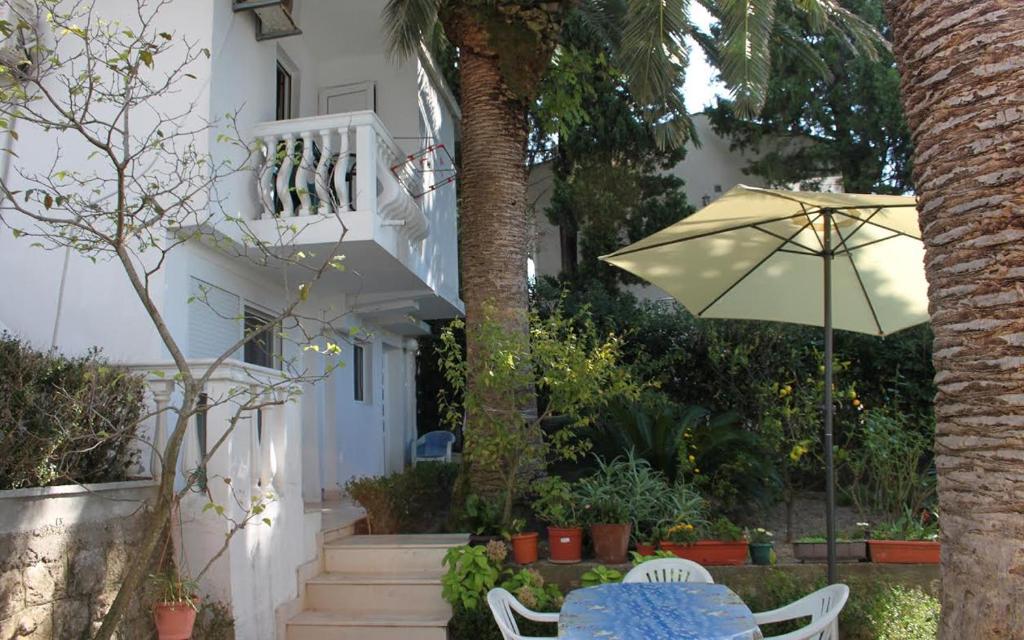 Saga Del Mare - 3