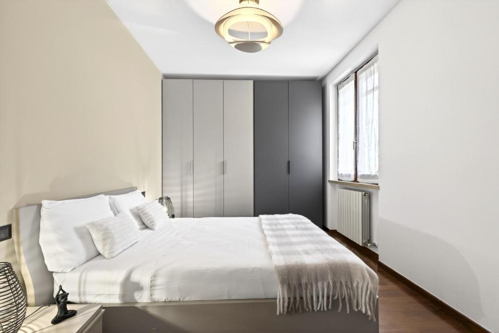 Regarda - Golden House Apartment - 4