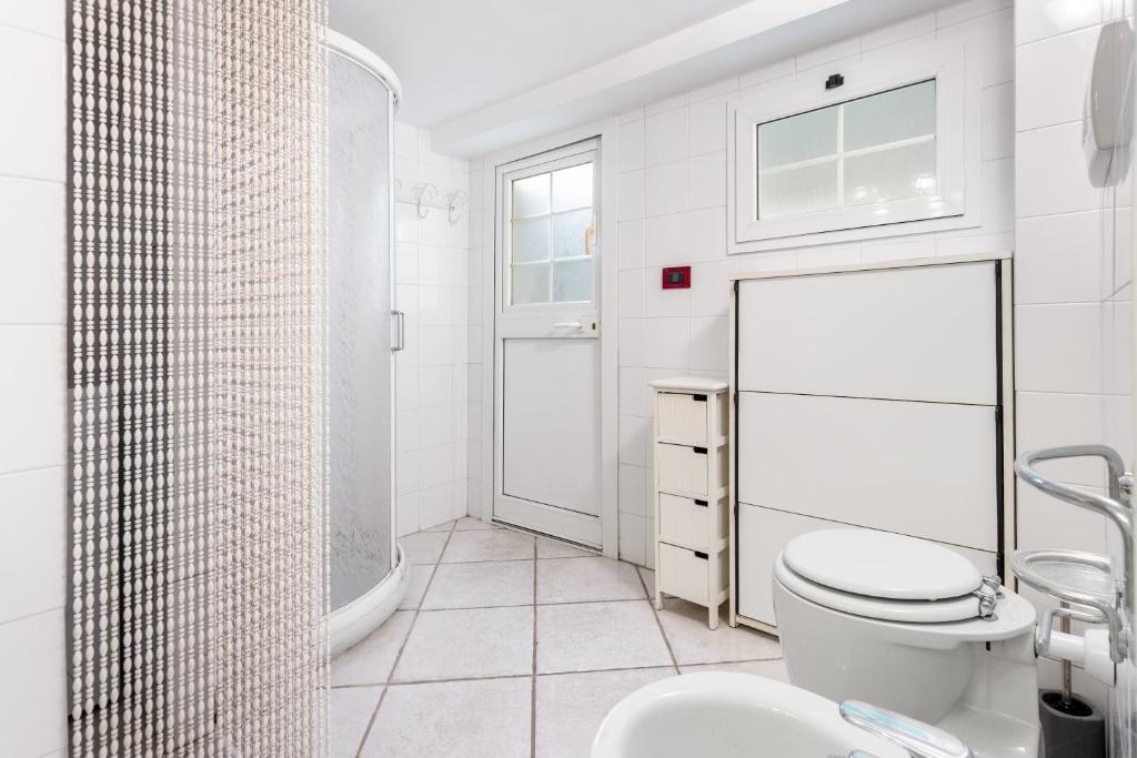 Hostdomus - Mariblù -with private parking - 5