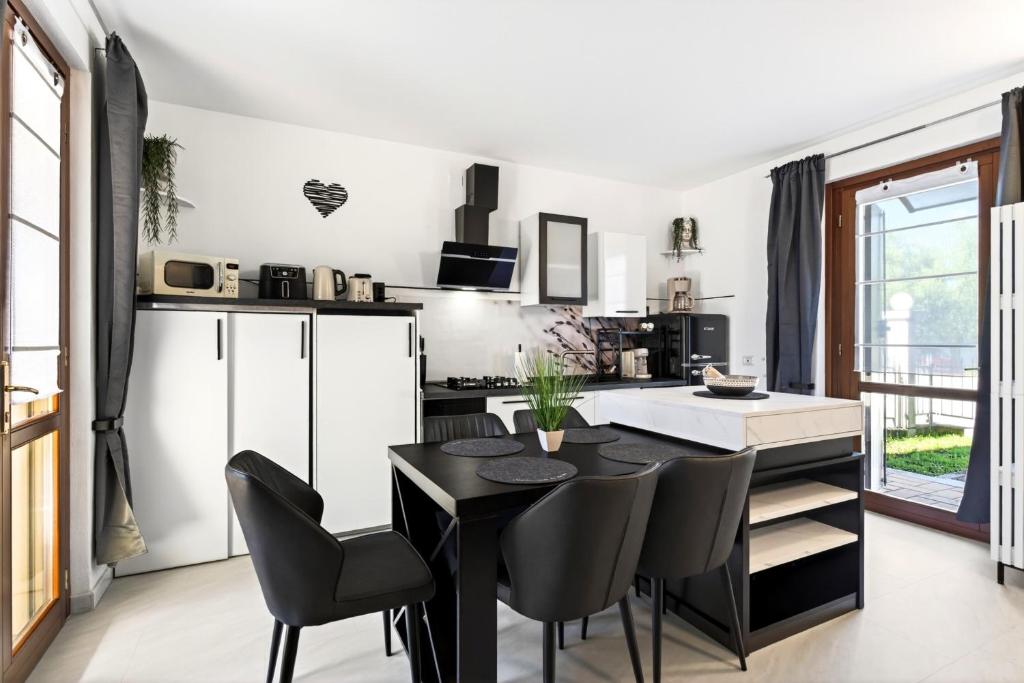 Regarda - Apartment Elvira - 1