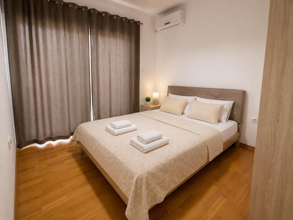 Apartmens Daka2 - 2