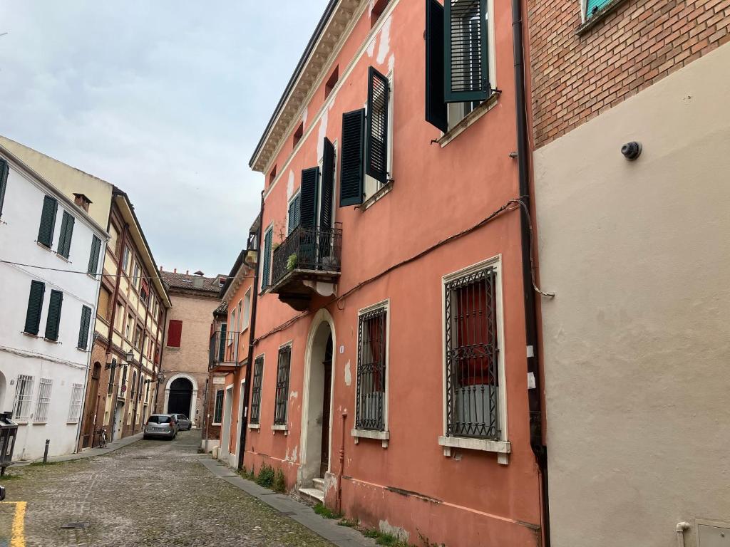 Fondobanchetto - 3