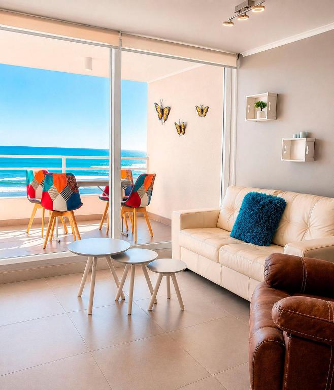 Smart Host Rentals - A paradise for your family! - 5