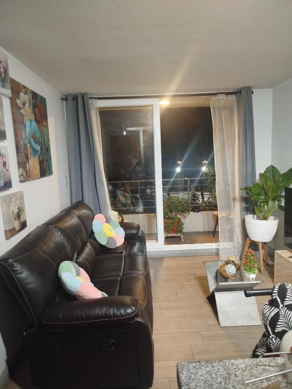 Ohhigins departamento city - 4