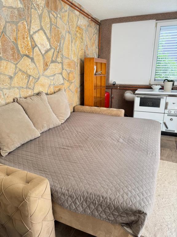 Apartmani Aria - 3