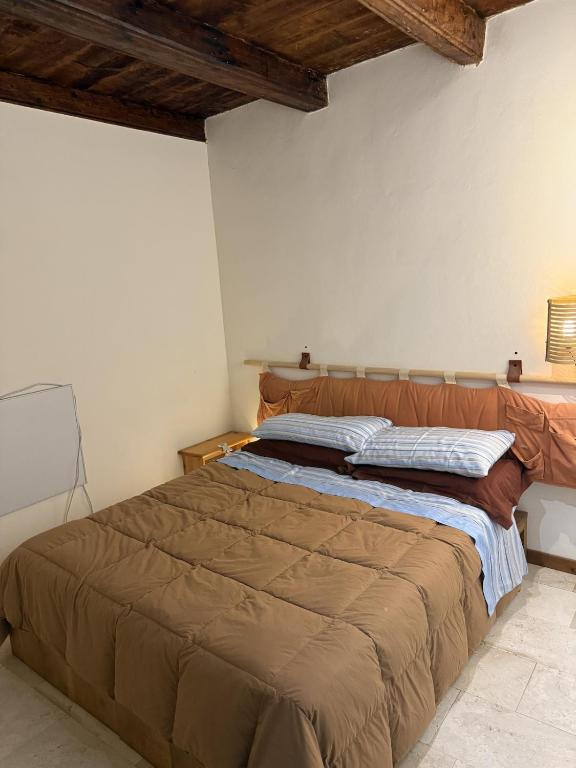 Casa Don Deroma - 2