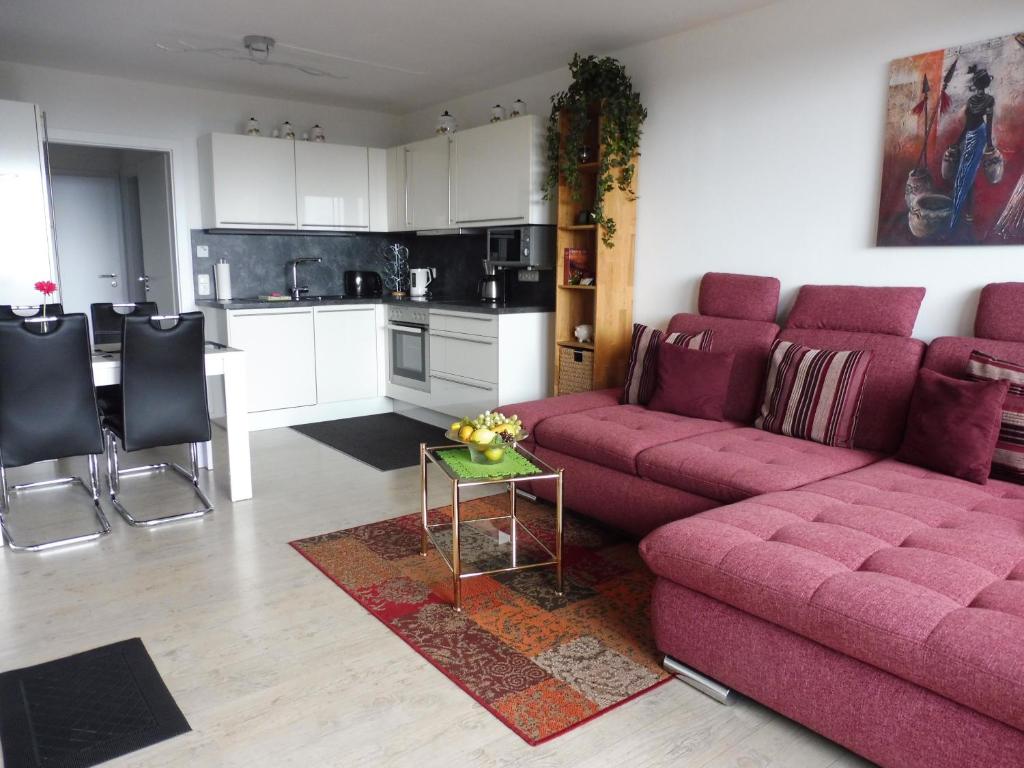 Komfortable Wohnungen und Studio in Sankt Englmar - 2