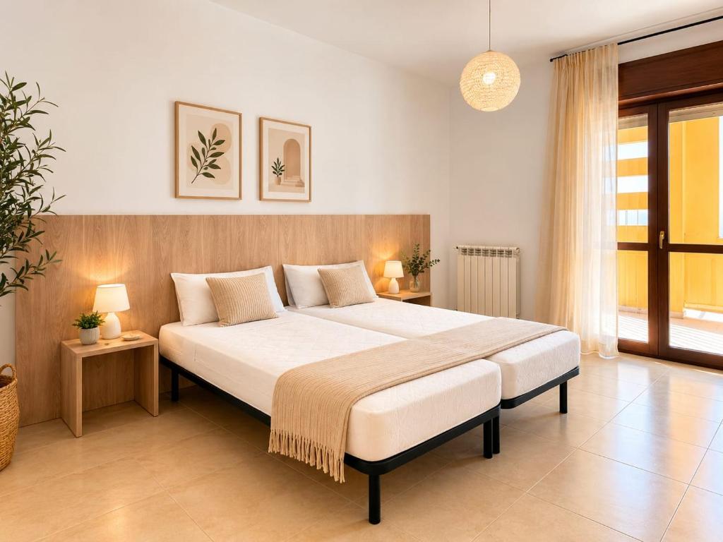 Carra Suites & Apartments - 2