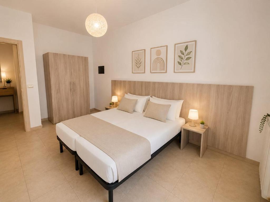 Carra Suites & Apartments - 3