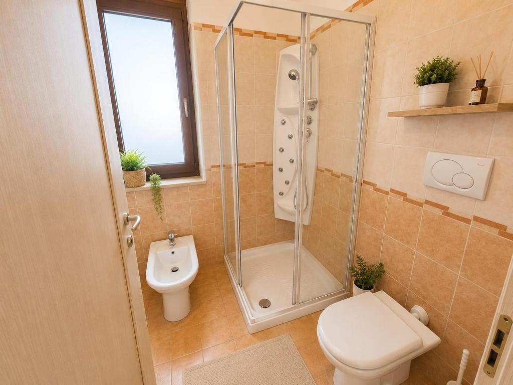 Carra Suites & Apartments - 4