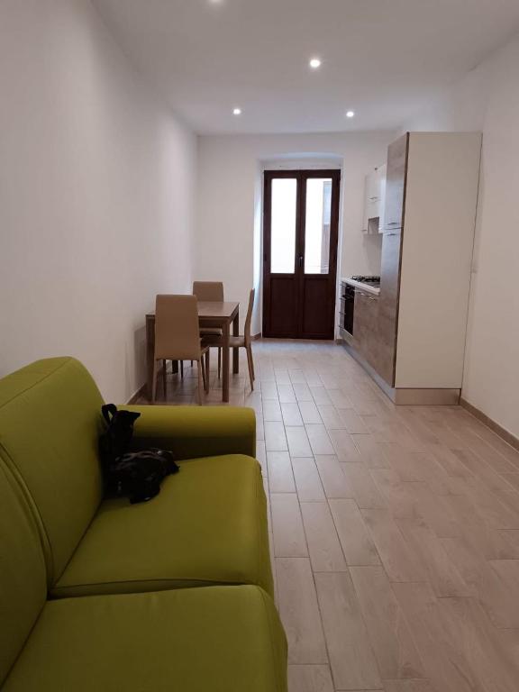 Appartamento Centro 4 Mori - 2