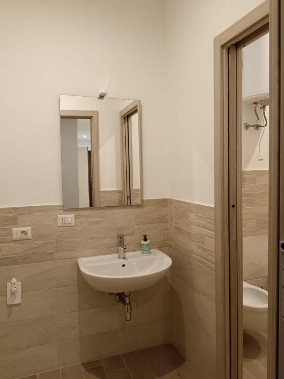 Appartamento Centro 4 Mori - 3