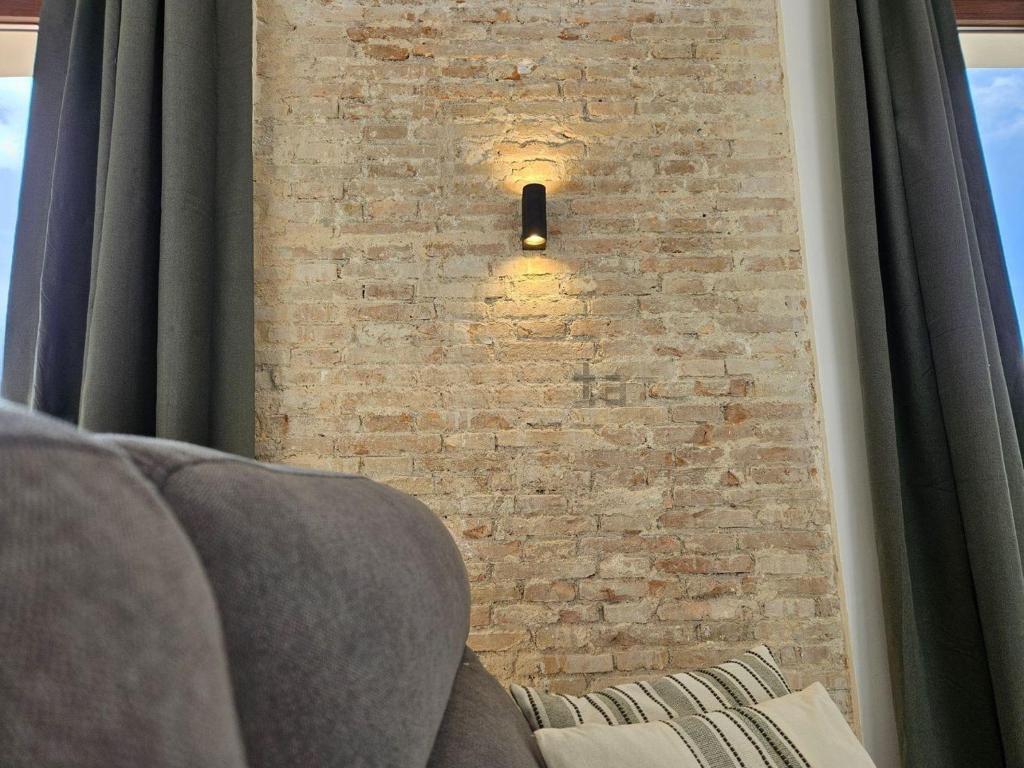 Apartamento Granada X - 3