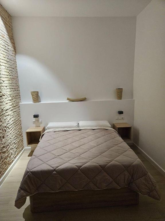 Apartamento Granada X - 4