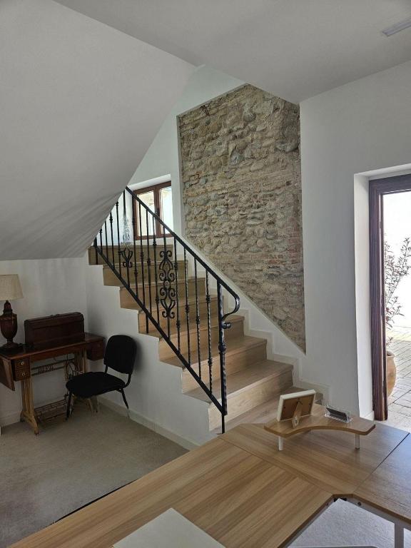 Apartamento Granada X - 5