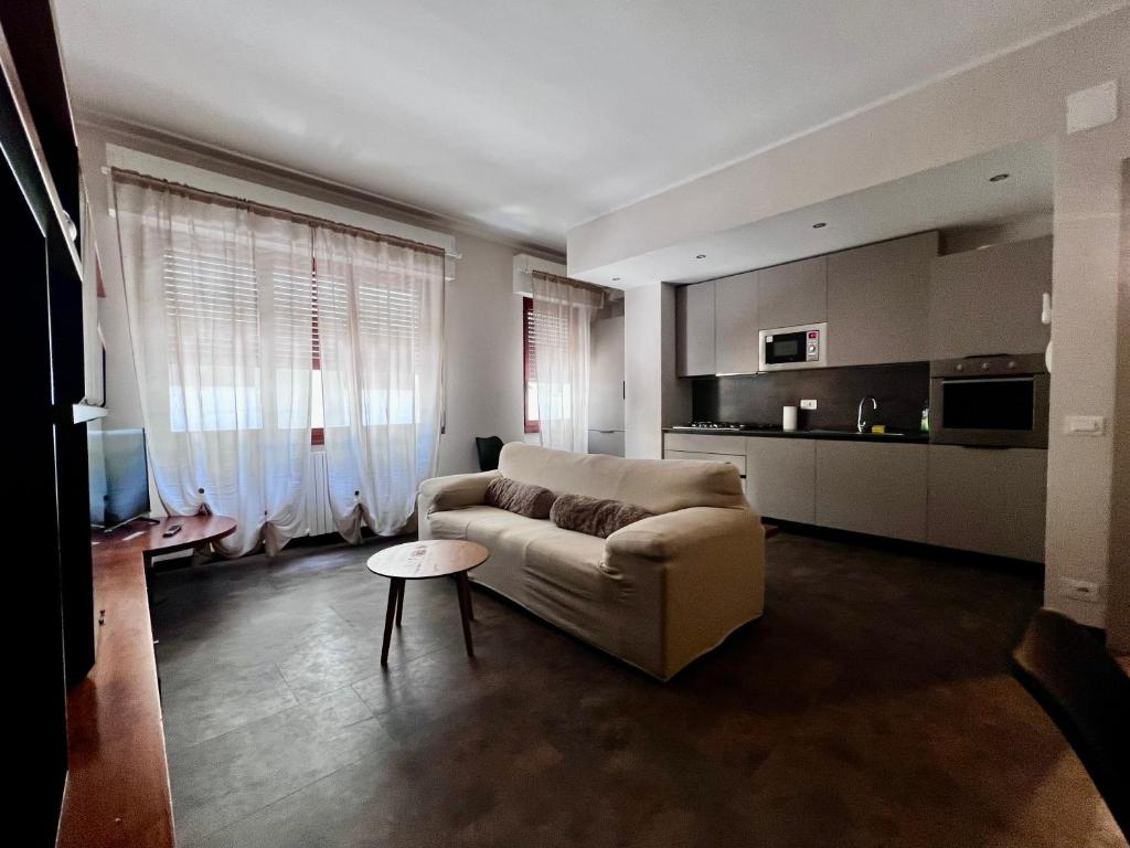 Niky Home - 1