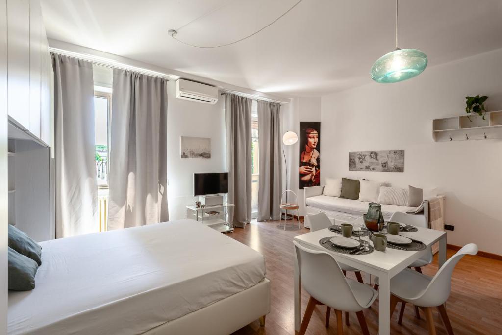StayEasy Pasteur19 2P - Pasteur Metro - Parking - 1