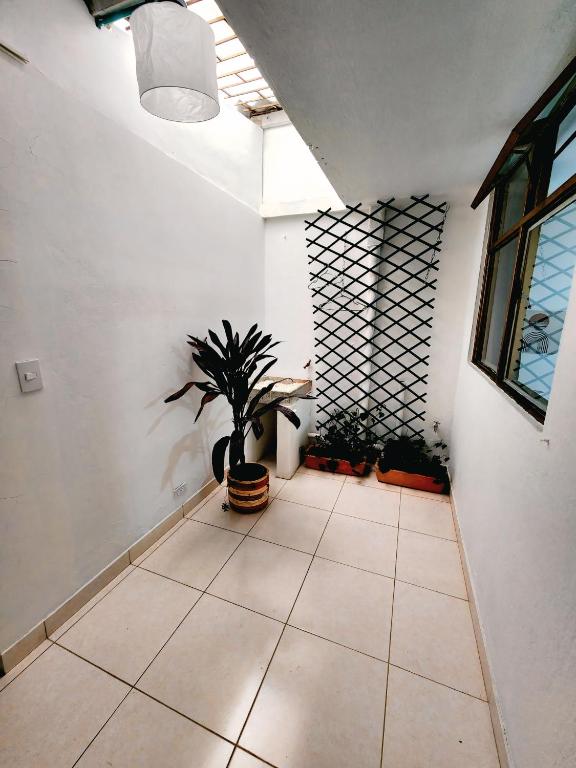 Apartamento Equipado en Modelia Bogotá - 4