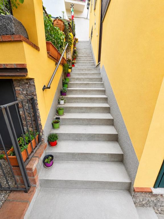 B&B Giulia - 3