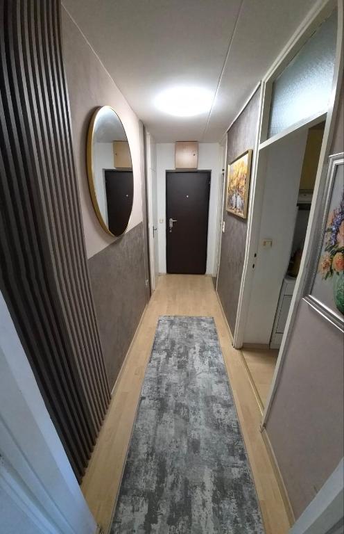 Apartman Behar Otoka Sarajevo - 3