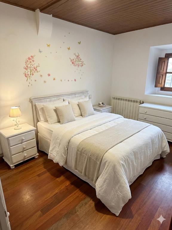 Apartamentos El Cuetu - 5
