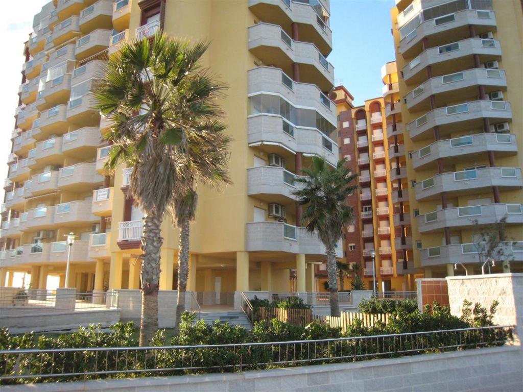 APCOSTAS - Playa Príncipe - 4
