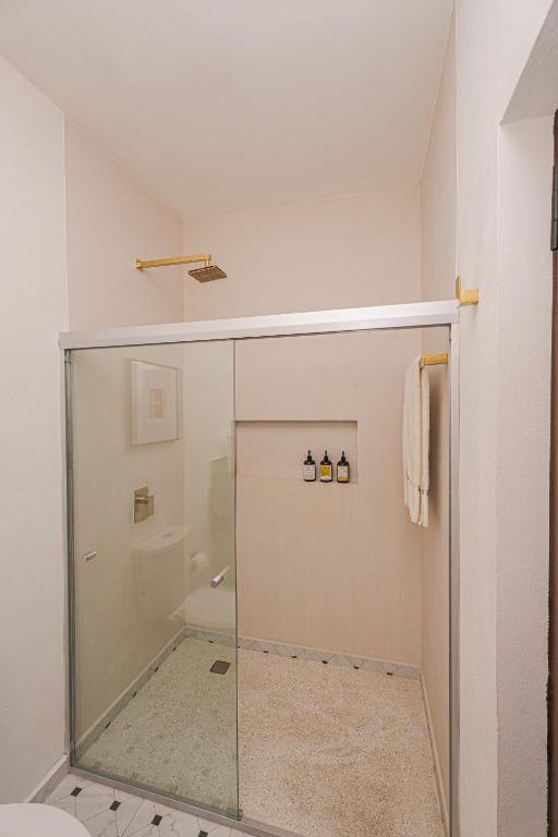 Abasolo Clubhouse - 5
