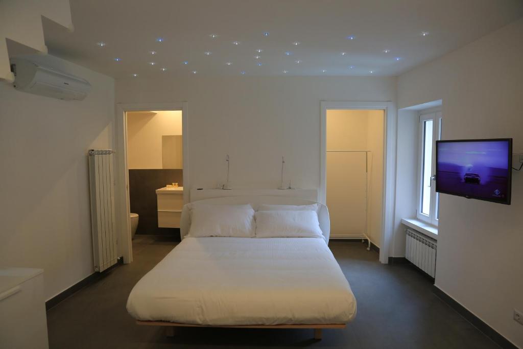 Duo Rooms - 3
