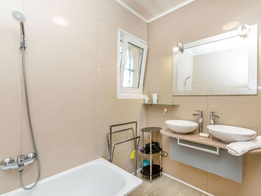 Holiday Home Puig Romani-1 by Interhome - 3