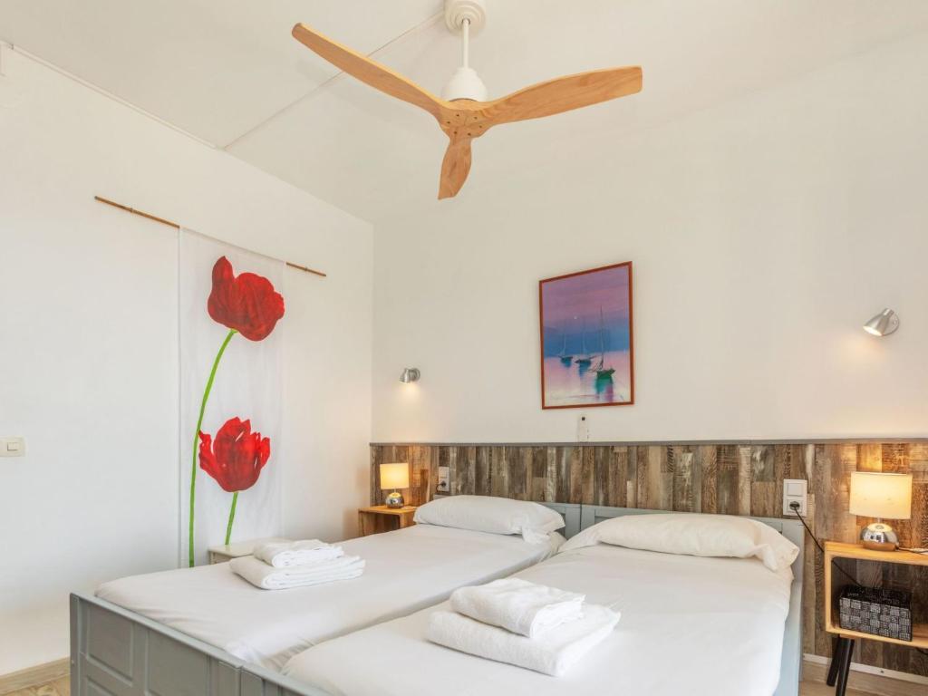 Holiday Home Puig Romani-1 by Interhome - 4