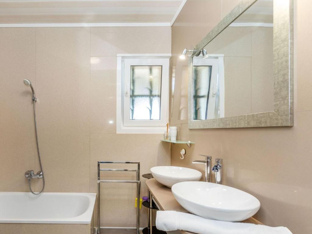 Holiday Home Puig Romani-1 by Interhome - 5