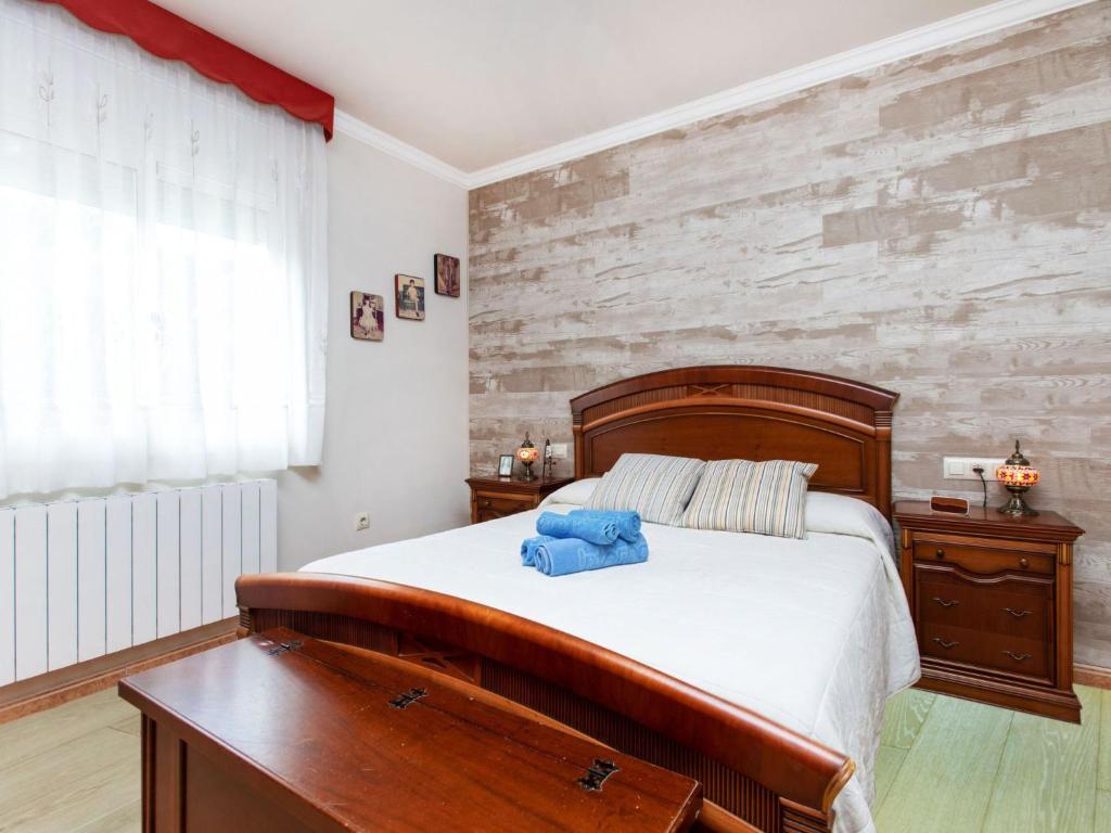 Holiday Home Figaro by Interhome - 4