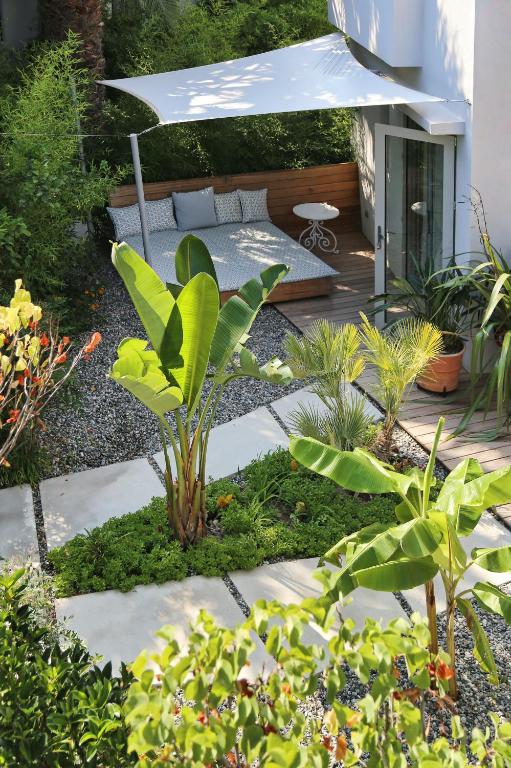 Chalkidiki Ekies All Senses Resort, a Member of Design Hotels Additional