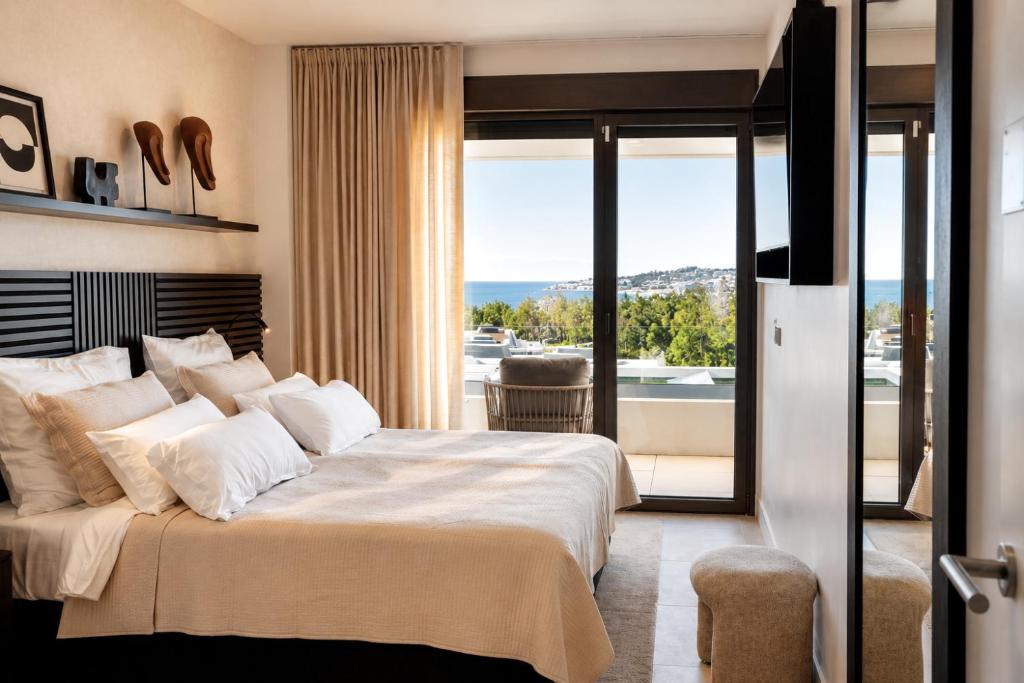 Beautiful Modern Town House - EDEN RESORT - 4