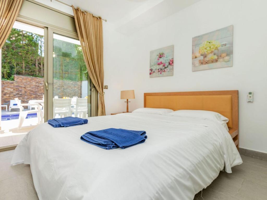 Villa Palmbeach by Interhome - 3